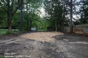 96 Ellis St, Shelby, MI 49455 - Photo 1