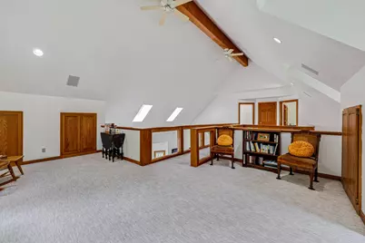 2690 E Raymond Road, Twin Lake, MI 49457 - Photo 35