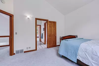 2690 E Raymond Road, Twin Lake, MI 49457 - Photo 39