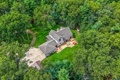 2690 E Raymond Road, Twin Lake, MI 49457 - Photo 49