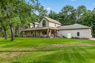 2690 E Raymond Rd, Twin Lake, MI 49457 - Photo 3