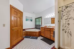 2690 E Raymond Rd, Twin Lake, MI 49457 - Photo 31