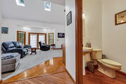 2690 E Raymond Road, Twin Lake, MI 49457 - Photo 17