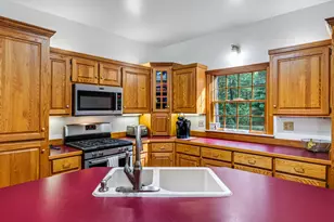 2690 E Raymond Rd, Twin Lake, MI 49457 - Photo 21