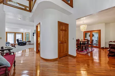 2690 E Raymond Road, Twin Lake, MI 49457 - Photo 13