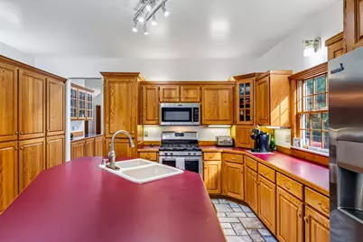 2690 E Raymond Road, Twin Lake, MI 49457 - Photo 19