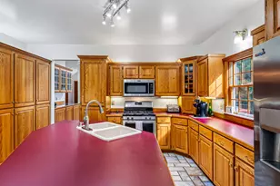 2690 E Raymond Rd, Twin Lake, MI 49457 - Photo 19