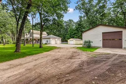 2690 E Raymond Road, Twin Lake, MI 49457 - Photo 59