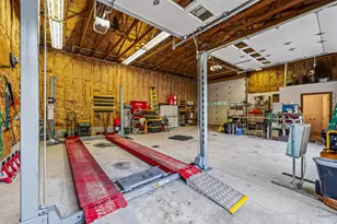 2690 E Raymond Rd, Twin Lake, MI 49457 - Photo 55