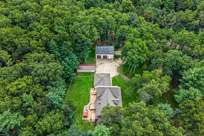 2690 E Raymond Road, Twin Lake, MI 49457 - Photo 5