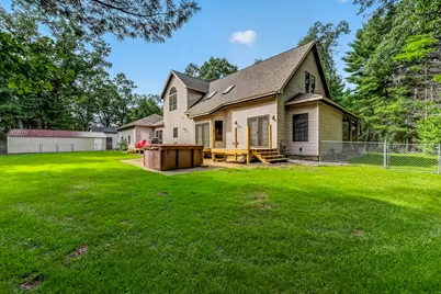 2690 E Raymond Road, Twin Lake, MI 49457 - Photo 51
