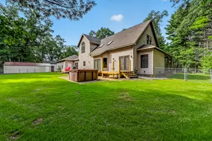 2690 E Raymond Rd, Twin Lake, MI 49457 - Photo 51