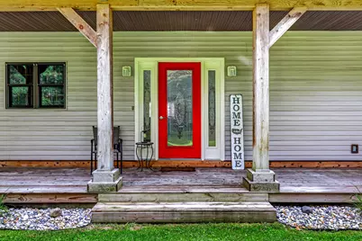 2690 E Raymond Road, Twin Lake, MI 49457 - Photo 11