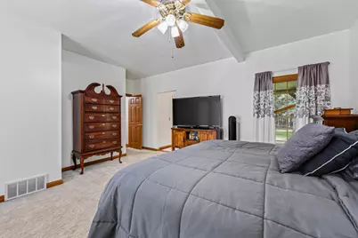 2690 E Raymond Road, Twin Lake, MI 49457 - Photo 29