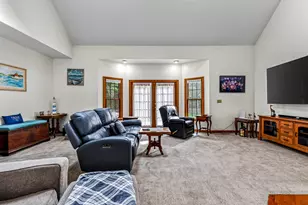 2690 E Raymond Rd, Twin Lake, MI 49457 - Photo 15