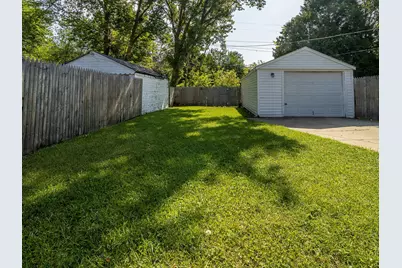 10852 Balfour Road, Detroit, MI 48224 - Photo 33
