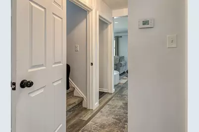 10852 Balfour Road, Detroit, MI 48224 - Photo 17