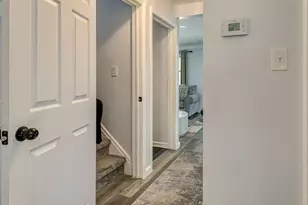 10852 Balfour Rd, Detroit, MI 48224 - Photo 17