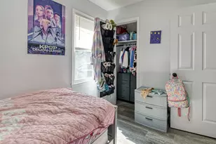 10852 Balfour Rd, Detroit, MI 48224 - Photo 15