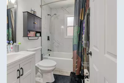 10852 Balfour Road, Detroit, MI 48224 - Photo 13