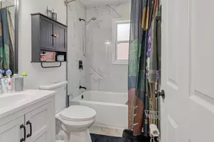 10852 Balfour Rd, Detroit, MI 48224 - Photo 13