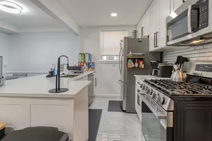 10852 Balfour Rd, Detroit, MI 48224 - Photo 5