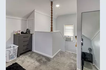 10852 Balfour Road, Detroit, MI 48224 - Photo 23