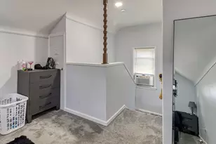 10852 Balfour Rd, Detroit, MI 48224 - Photo 23