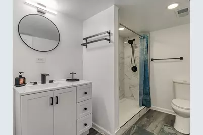 10852 Balfour Road, Detroit, MI 48224 - Photo 25