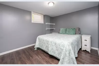 1307 Marion Avenue, Saint Joseph, MI 49085 - Photo 31