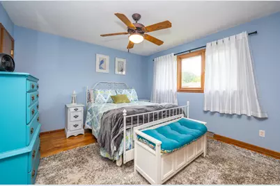 1307 Marion Avenue, Saint Joseph, MI 49085 - Photo 19