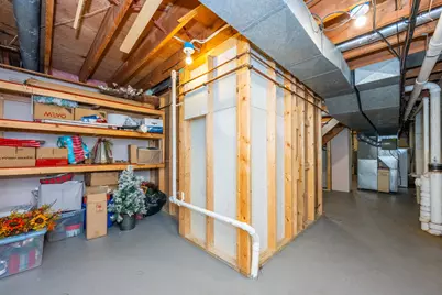 1307 Marion Avenue, Saint Joseph, MI 49085 - Photo 37