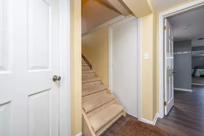 1307 Marion Avenue, Saint Joseph, MI 49085 - Photo 27