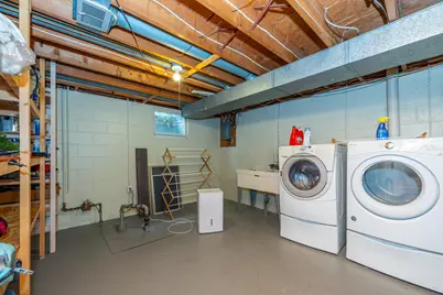 1307 Marion Avenue, Saint Joseph, MI 49085 - Photo 35