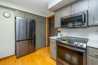 1307 Marion Avenue, Saint Joseph, MI 49085 - Photo 15