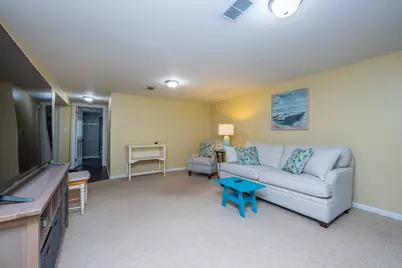 1307 Marion Avenue, Saint Joseph, MI 49085 - Photo 29