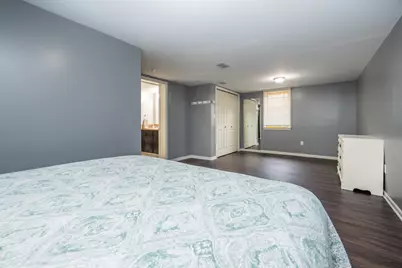 1307 Marion Avenue, Saint Joseph, MI 49085 - Photo 33