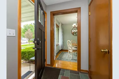 1307 Marion Avenue, Saint Joseph, MI 49085 - Photo 5
