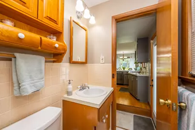 1307 Marion Avenue, Saint Joseph, MI 49085 - Photo 21