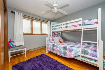 1307 Marion Avenue, Saint Joseph, MI 49085 - Photo 25