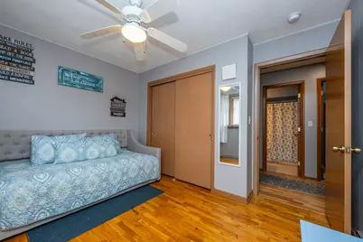 1307 Marion Avenue, Saint Joseph, MI 49085 - Photo 23
