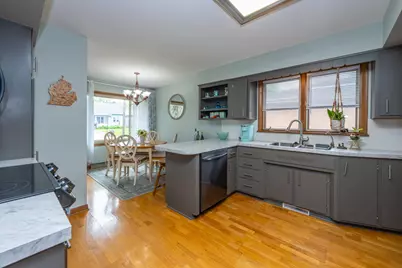 1307 Marion Avenue, Saint Joseph, MI 49085 - Photo 17