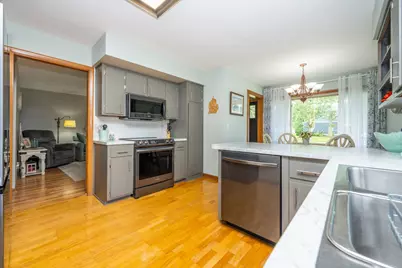 1307 Marion Avenue, Saint Joseph, MI 49085 - Photo 13