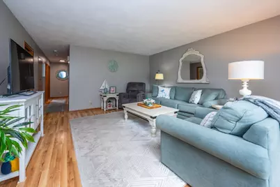 1307 Marion Avenue, Saint Joseph, MI 49085 - Photo 7