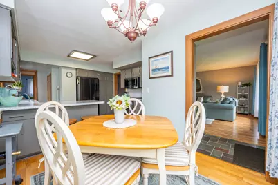 1307 Marion Avenue, Saint Joseph, MI 49085 - Photo 11