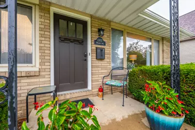 1307 Marion Avenue, Saint Joseph, MI 49085 - Photo 3