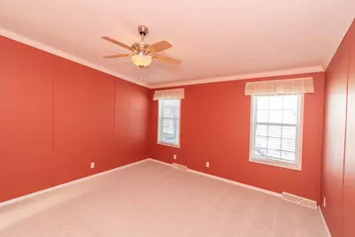 69205 Garver Lake Road #18, Edwardsburg, MI 49112 - Photo 13
