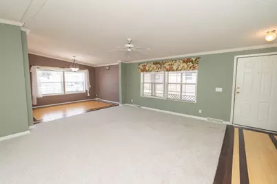 69205 Garver Lake Road #18, Edwardsburg, MI 49112 - Photo 11