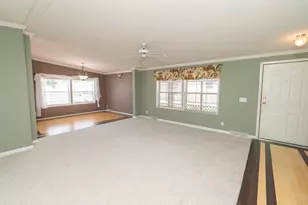 69205 Garver Lake Rd, Edwardsburg, MI 49112 - Photo 11