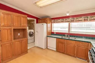 69205 Garver Lake Rd, Edwardsburg, MI 49112 - Photo 5
